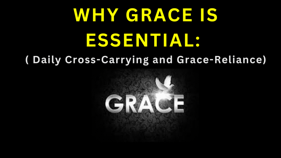 GRACE
