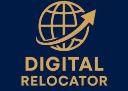 How Do Your Thoughts Shape Who You Become?