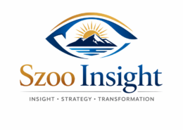 What is the deep meaning of Depression?