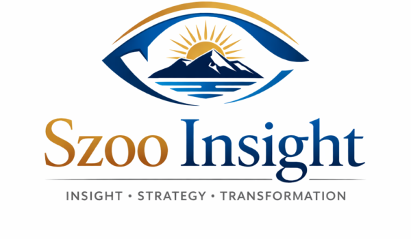 What is the deep meaning of Depression?