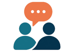 Where Does Our Security Truly Lie?