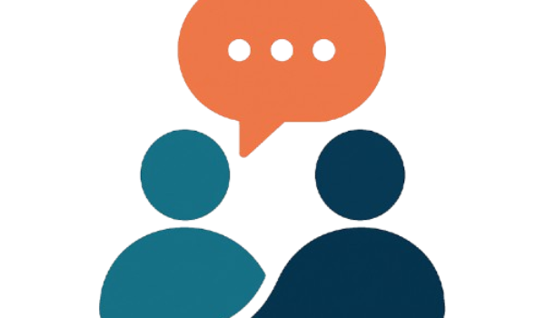 Where Does Our Security Truly Lie?