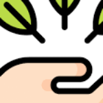 Profile picture of admin@appfinii.com