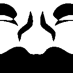Profile picture of mr. szoo